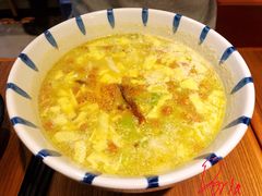 -阿香米线(大悦城店)