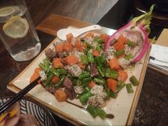 -上楼私房菜(院士路店)