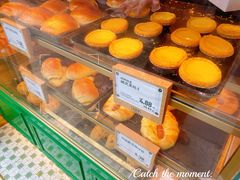 -勿理堂(西村店)