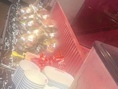 -何师傅美蛙鱼头(汉街店)