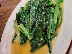 -龙少爷碳火干锅(环球中心店)