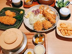 -和幸(春熙路群光广场店)