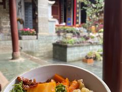 -寂照庵