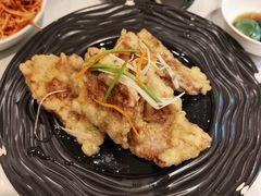 -东方饺子王(和平里店)