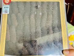 -宫品海参专卖店(静安大宁店)