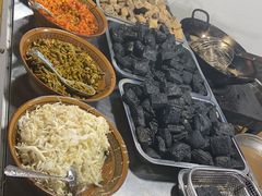 -大学城夜市大排档(凤栖路店)