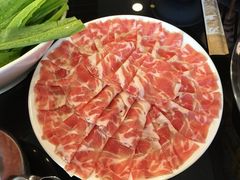 -王婆大虾(五道口店)