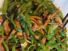 -集贤门·徽菜(福田店)