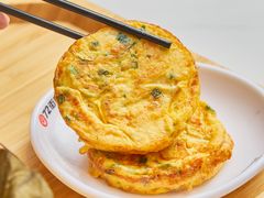 -72街荷叶饭(大德路店)