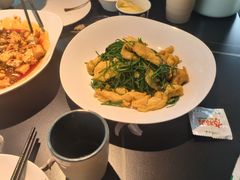 -青海名吃尕张娃非遗烤肉(城中店)