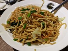 -娜玛瑟德餐厅(仙足岛店)
