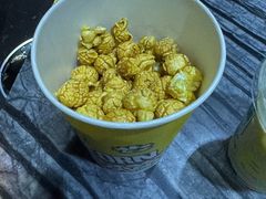 -魅KTV·AI辅唱(福雷德广场店)