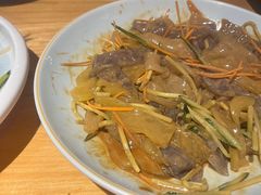 -一轩饺子馆(丽都店)