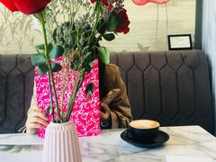 -chenity  cafe
