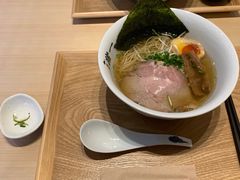 -面屋 猪一