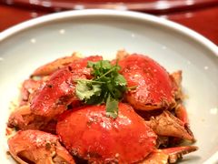 -翠府(翠湖北路店)