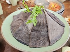-巴倒烫陆派火锅山庄(南山总店)