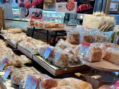 -西村叔叔的店·面包·甜品·蛋糕(清河万象汇店)