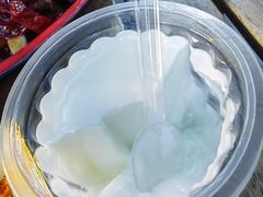 -22号传承新疆菜·柴窝堡辣子鸡