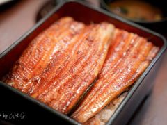 -Tsuru鹤日本料理(静安香格里拉店)