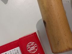 -额娘·春饼烤鸭(华北七楼创始店)