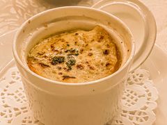 -爱茉莉意大利西餐厅
