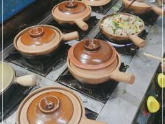 -潮香兴煲仔饭(莲花路店)