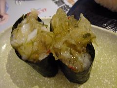 2-板长寿司(海港城店)