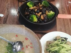 -宋都禾源·灌汤包子(汉兴路直营店)