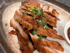 -Thai Alley泰爱里(二沙岛店)
