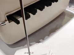 -澄城水盆羊肉店(永兴坊店)