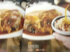 -一家人(凯旋路店)