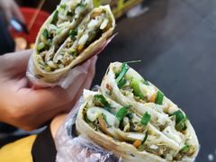 -大学城夜市大排档(凤栖路店)