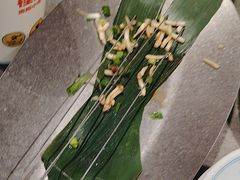 -怪噜范·贵阳小吃大排档(金源旗舰店)