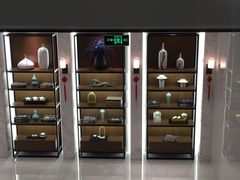 -西湖春天•老字号杭州菜(百汇店)