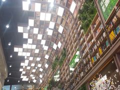 -当当书店(国泰广场店)
