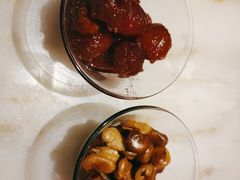 -京华烟云·北京烤鸭(领展购物广场·中关村店)