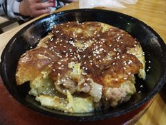 -恋萍小吃(时代店)