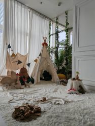 点击看大图 -Baby Pastel 自然光儿童摄影(CBD店)