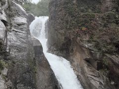 -瑜上·山食小馆