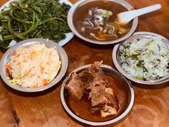 -东兴牛肉店(庄府巷店)