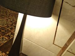 -西安赛瑞喜来登大酒店