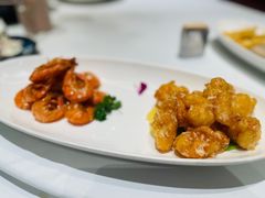 -荣兴酒家(徐家汇店)