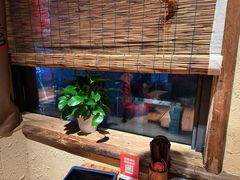 -泥糊破店小酒馆·团建聚餐(南京西路店)