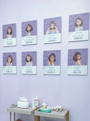 -杭州米兰柏羽医疗美容医院