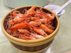 -荣兴河鲜楼(江口店)