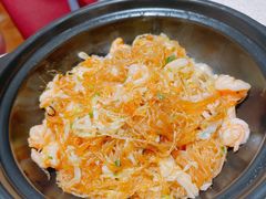 -德粤轩(缤谷广场店)