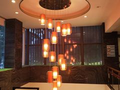 -火宫殿·湘菜小吃·商务宴请·生日聚会(东塘店)