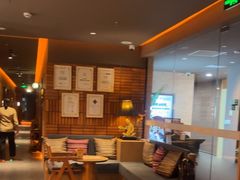 -泰合玺·精油疗愈SPA(狮山天街生活广场店)