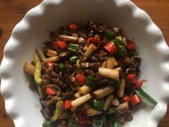 -李太婆鱼汤馆(古城路店)